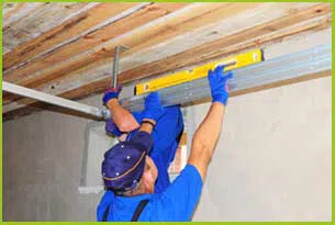 Garage Door 24 Hours Repairs Palatine, IL 847-717-1878 - 02-about