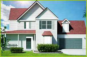 Garage Door 24 Hours Repairs Palatine, IL 847-717-1878 - 04-residential