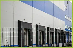 Garage Door 24 Hours Repairs Palatine, IL 847-717-1878 Garage Door 24 Hours Repairs Palatine, IL 847-717-1878 - 05-commercial