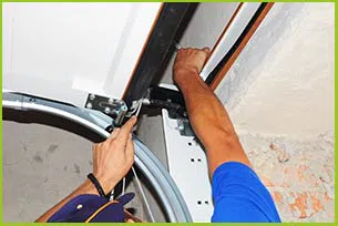 Garage Door 24 Hours Repairs Palatine, IL 847-717-1878 - 07-spring