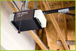 Garage Door 24 Hours Repairs Palatine, IL 847-717-1878 - 08-opener