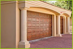 Garage Door 24 Hours Repairs Palatine, IL 847-717-1878 - 09-custom