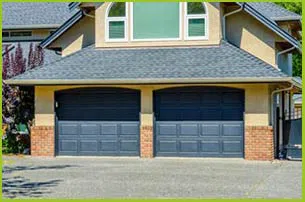 Garage Door 24 Hours Repairs Palatine, IL 847-717-1878 - 10-overhead