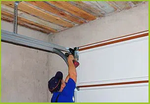 Garage Door 24 Hours Repairs Palatine, IL 847-717-1878 - 11-installation