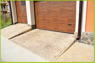 Garage Door 24 Hours Repairs Palatine, IL 847-717-1878 - 12-garagedoor