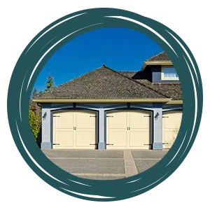 Garage Door 24 Hours Repairs Palatine, IL 847-717-1878 - ab-ser-01