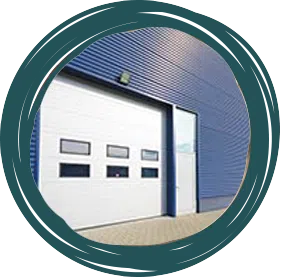 Garage Door 24 Hours Repairs Palatine, IL 847-717-1878 - ab-ser-02