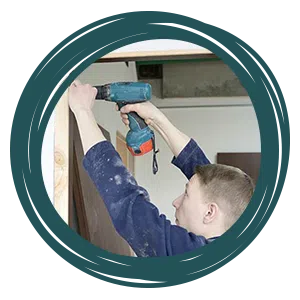 Garage Door 24 Hours Repairs Palatine, IL 847-717-1878 - ab-ser-04