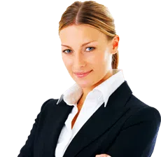 Garage Door 24 Hours Repairs Palatine, IL 847-717-1878 Garage Door 24 Hours Repairs Palatine, IL 847-717-1878 - lady