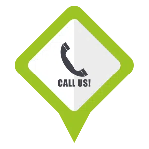 Garage Door 24 Hours Repairs Palatine, IL 847-717-1878 - sb-call-us