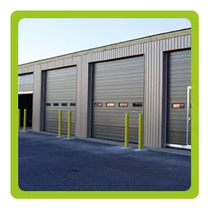 Garage Door 24 Hours Repairs Palatine, IL 847-717-1878 - sb-commericial-02