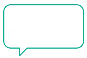 Garage Door 24 Hours Repairs Palatine, IL 847-717-1878