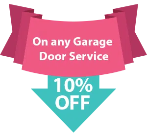 Garage Door 24 Hours Repairs Palatine, IL 847-717-1878 - sb-offer