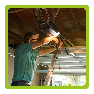 Garage Door 24 Hours Repairs Palatine, IL 847-717-1878 - sb-opener-04