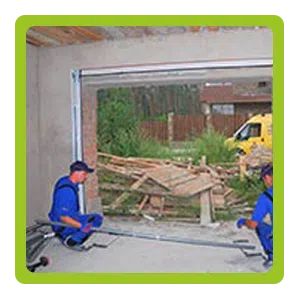 Garage Door 24 Hours Repairs Palatine, IL 847-717-1878 - sb-repair-03
