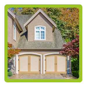 Garage Door 24 Hours Repairs Palatine, IL 847-717-1878 - sb-resdential-01